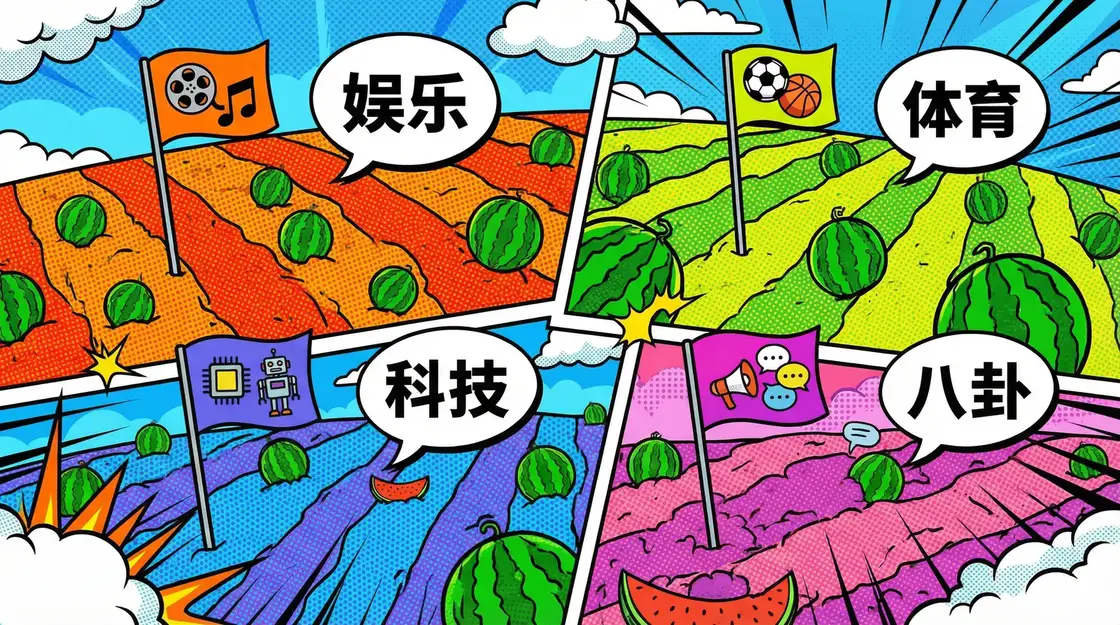 福建兄妹 - 经典影视合集 | 高清在线观看 | 福建兄妹视频资源库 娱乐瓜田分类